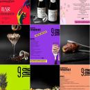 Feed Instagram Bar Galleria 900 Teramo parte 14