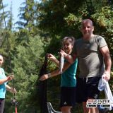 Evento Man vs Arrosticini Bikers ad Amatrice per Arrosticini d'Abruzzo, foto 130