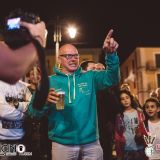 Evento Man vs Arrosticini a Basciano per Arrosticini d'Abruzzo, foto 66