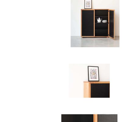 Pagina credenza 2017 Sito Web unopervolta.it