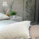 Foto per post Instagram Di Sante Mobili 84
