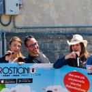 Evento Man vs Arrosticini Arrostiland 2018 per Arrosticini d'Abruzzo, foto 48