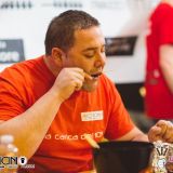 Evento Man vs Arrosticini a Basciano per Arrosticini d'Abruzzo, foto 112