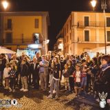 Evento Man vs Arrosticini a Basciano per Arrosticini d'Abruzzo, foto 165
