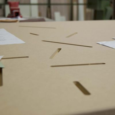 Shooting fotografico del settore Legno per Manufactory Design di Mosciano Sant'Angelo a Teramo in Abruzzo