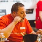 Evento Man vs Arrosticini a Basciano per Arrosticini d'Abruzzo, foto 112