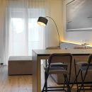 Appartamento Suite Etere AmaMare vicino al mare a Giulianova Lido in Abruzzo, foto 11