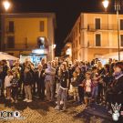 Evento Man vs Arrosticini a Basciano per Arrosticini d'Abruzzo, foto 165