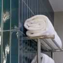 Appartamento Suite Etere AmaMare vicino al mare a Giulianova Lido in Abruzzo, foto 30