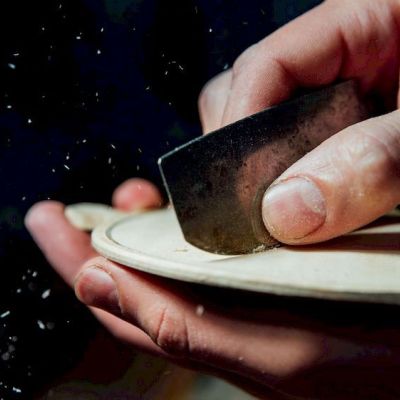 Shooting fotografico del settore Legno per Manufactory Design di Mosciano Sant'Angelo a Teramo in Abruzzo