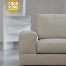 Foto per post Instagram Di Sante Mobili 36