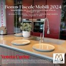 Foto per post Instagram Di Sante Mobili 124