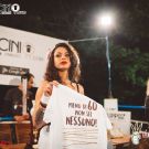 Evento finale Man vs Arrosticini a L'Aquila per Arrosticini d'Abruzzo, foto 45