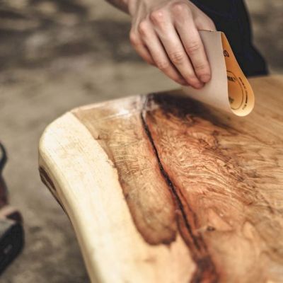 Shooting fotografico del settore Legno per Manufactory Design di Mosciano Sant'Angelo a Teramo in Abruzzo