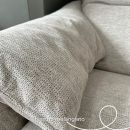 Foto per post Instagram Di Sante Mobili 127