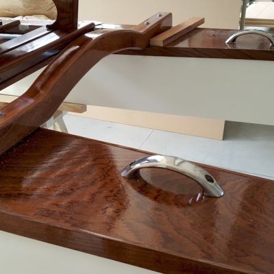 Shooting fotografico del settore Legno per Manufactory Design di Mosciano Sant'Angelo a Teramo in Abruzzo