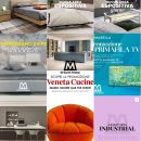 Feed Instagram Di Sante Mobili parte 15