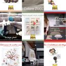 Feed Instagram Di Sante Mobili parte 40
