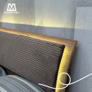 Foto per post Instagram Di Sante Mobili 66
