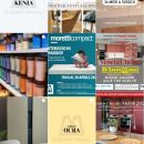 Feed Instagram Di Sante Mobili parte 17