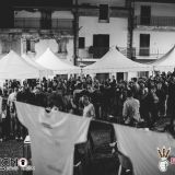 Evento Man vs Arrosticini a Basciano per Arrosticini d'Abruzzo, foto 58