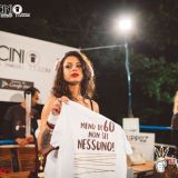 Evento finale Man vs Arrosticini a L'Aquila per Arrosticini d'Abruzzo, foto 45