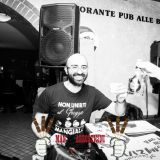Evento Man vs Arrosticini a Pescara per Arrosticini d'Abruzzo, foto 75