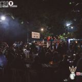 Evento finale Man vs Arrosticini a L'Aquila per Arrosticini d'Abruzzo, foto 84