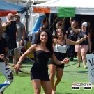 Evento Man vs Arrosticini Bikers ad Amatrice per Arrosticini d'Abruzzo, foto 88