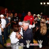 Evento Man vs Arrosticini a Farindola per Arrosticini d'Abruzzo, foto 31