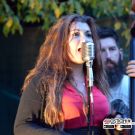 Evento Man vs Arrosticini Bikers ad Amatrice per Arrosticini d'Abruzzo, foto 102