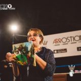 Evento finale Man vs Arrosticini a L'Aquila per Arrosticini d'Abruzzo, foto 106