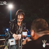 Evento finale Man vs Arrosticini a L'Aquila per Arrosticini d'Abruzzo, foto 34