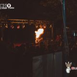 Evento finale Man vs Arrosticini a L'Aquila per Arrosticini d'Abruzzo, foto 53