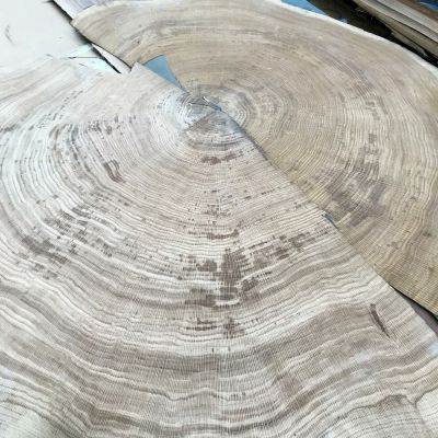 Shooting fotografico del settore Legno per Manufactory Design di Mosciano Sant'Angelo a Teramo in Abruzzo