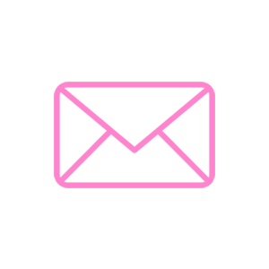 Indirizzo email