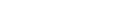 logo Wainet Web Agency sviluppo Siti Portali Web e App