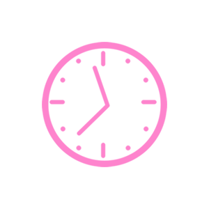 Orologio