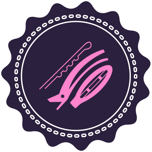 Accessori per acconciature