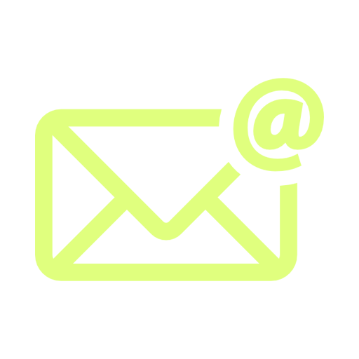 Indirizzo email