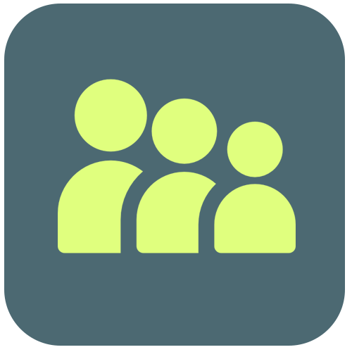 Psicoterapia Familiare