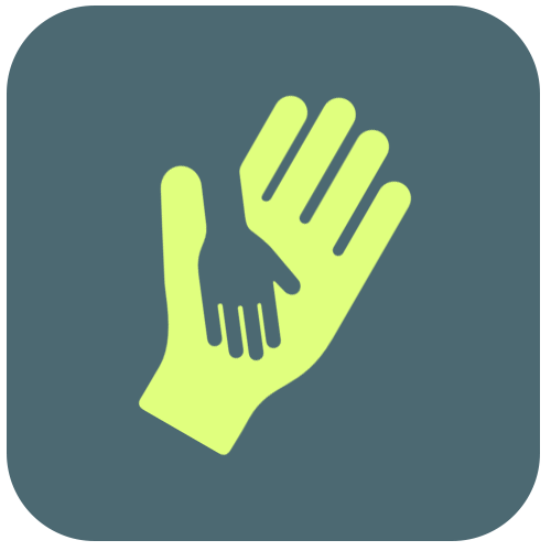 Psicoterapia Infantile
