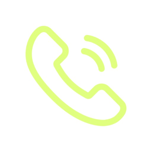 Telefono